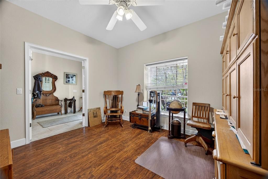 For Sale: $899,900 (5 beds, 2 baths, 3645 Square Feet)