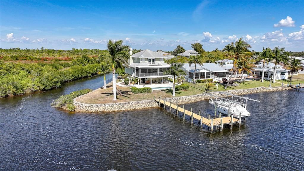 En Venta: $1,200,000 (3 camas, 2 baños, 2399 Pies cuadrados)