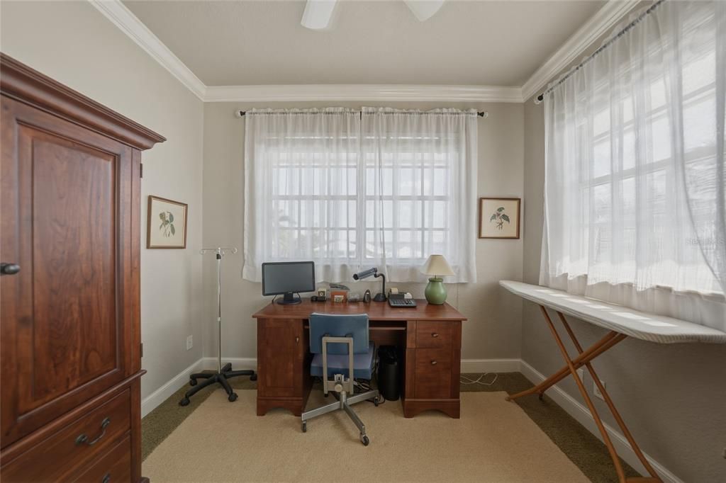 En Venta: $1,200,000 (3 camas, 2 baños, 2399 Pies cuadrados)