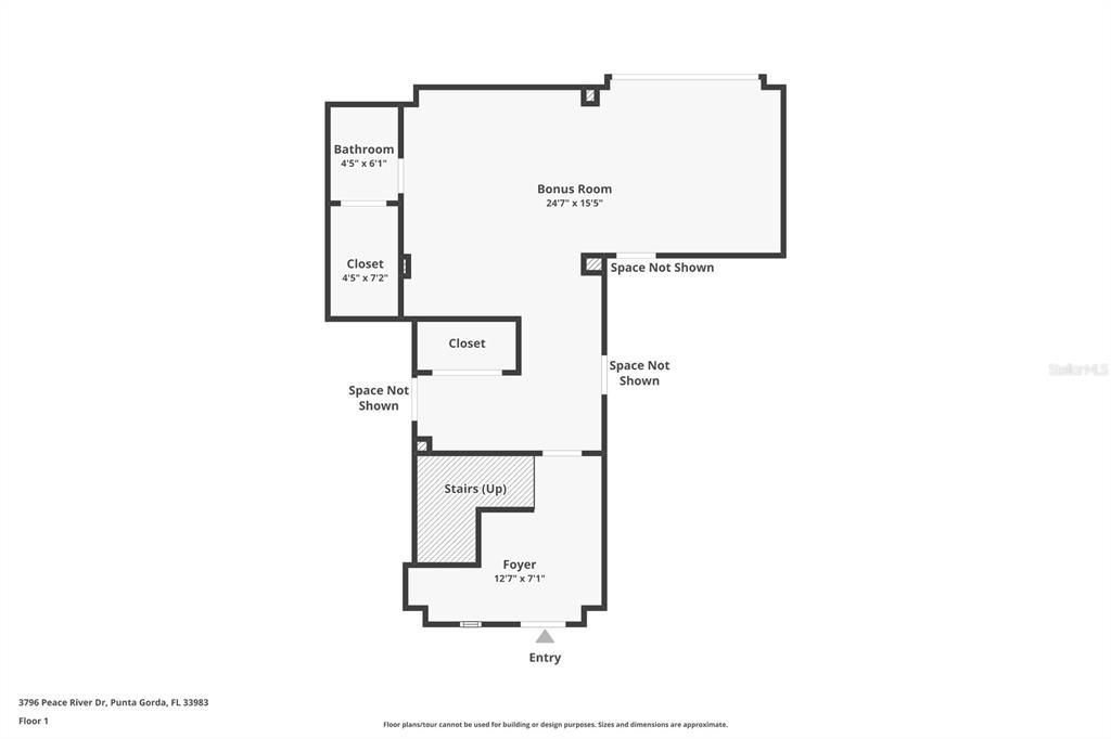 En Venta: $1,200,000 (3 camas, 2 baños, 2399 Pies cuadrados)