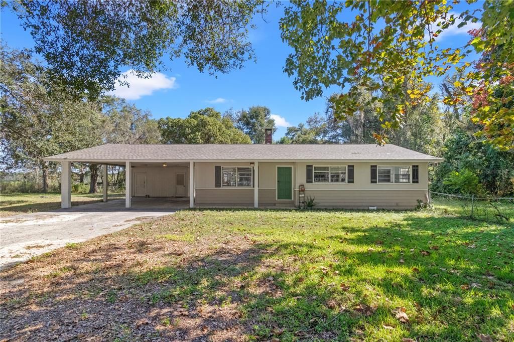 Recently Sold: $259,000 (3 beds, 2 baths, 1440 Square Feet)