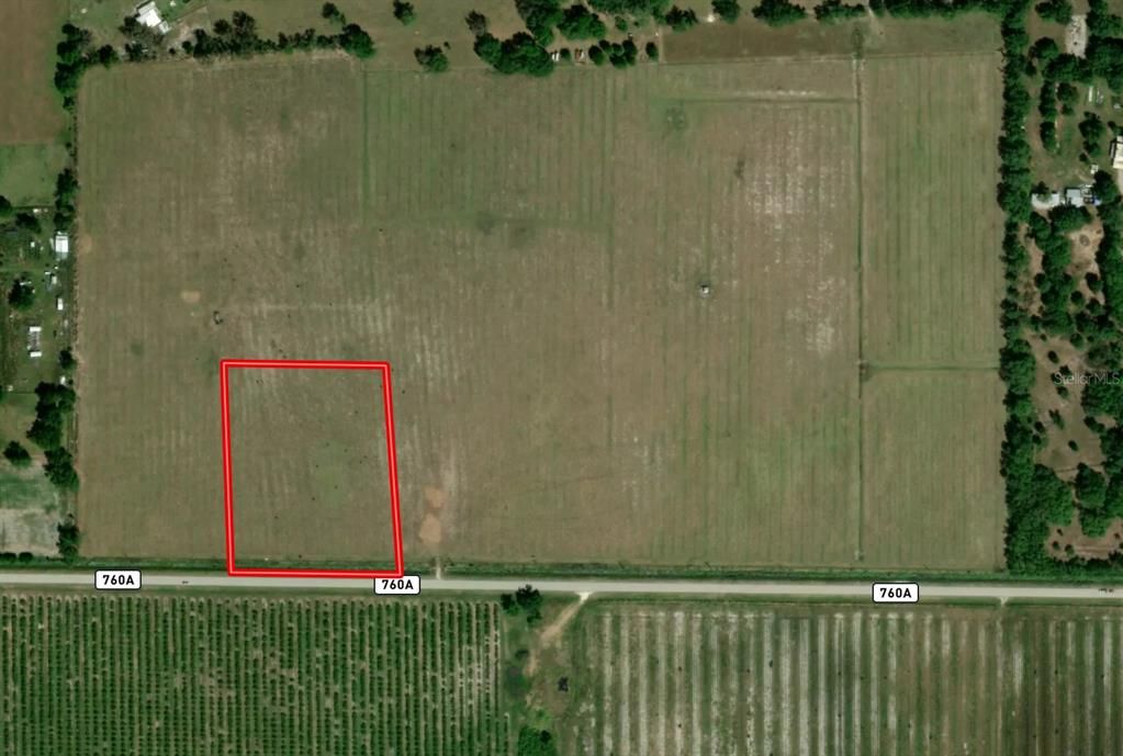 For Sale: $154,000 (6.21 acres)