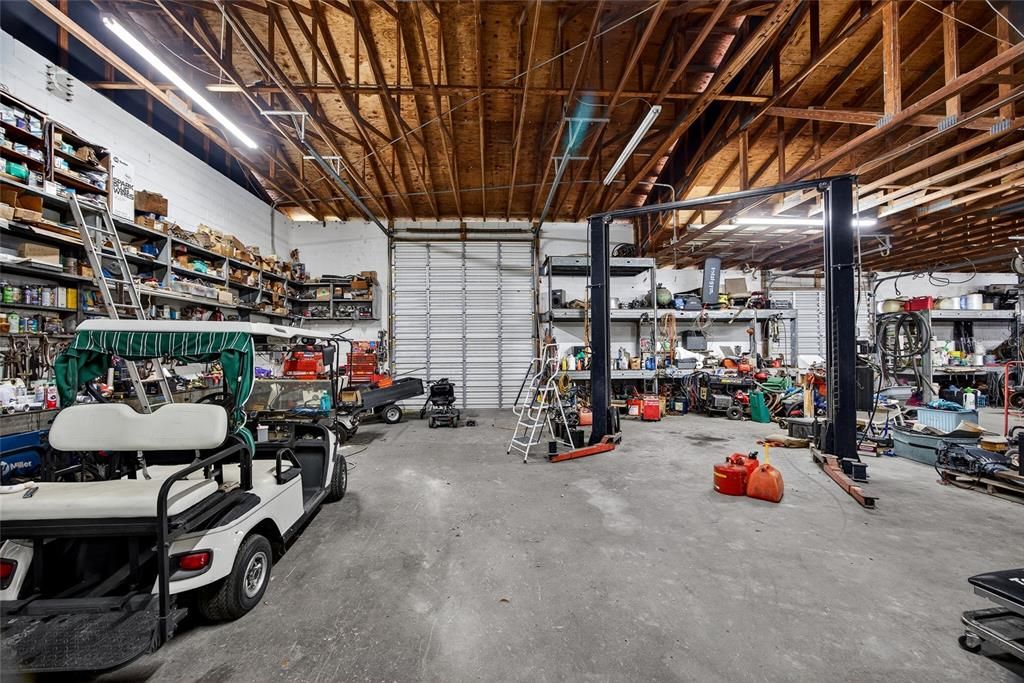 For Sale: $799,000 (0 beds, 0 baths, 1800 Square Feet)