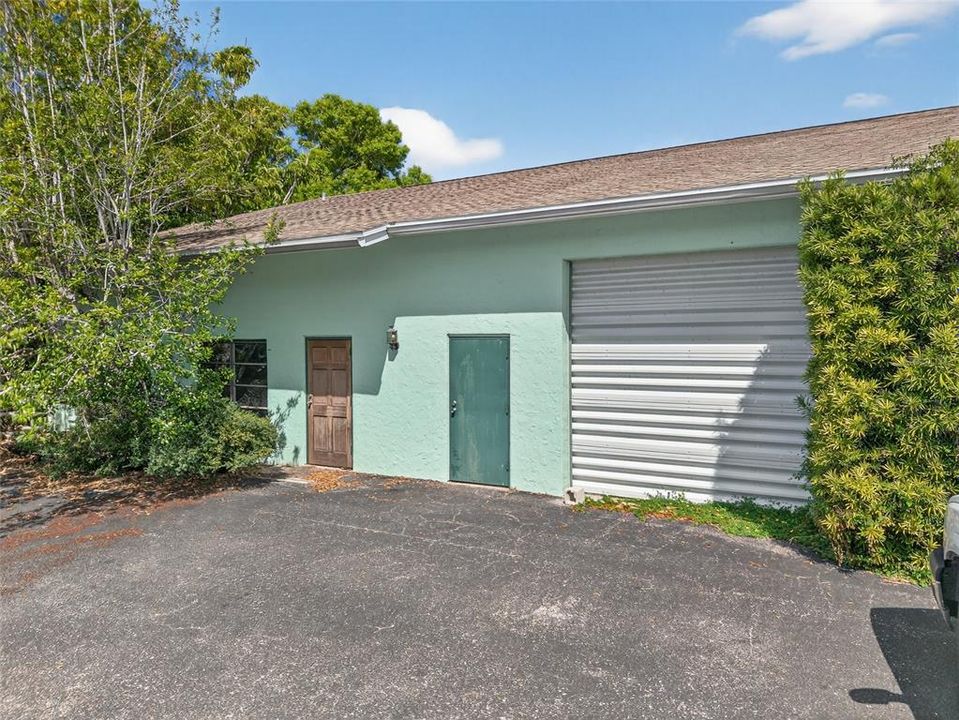 For Sale: $799,000 (0 beds, 0 baths, 1800 Square Feet)