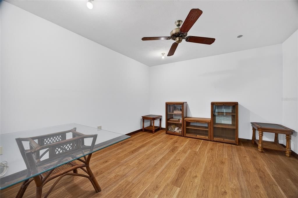 For Sale: $799,000 (0 beds, 0 baths, 1800 Square Feet)
