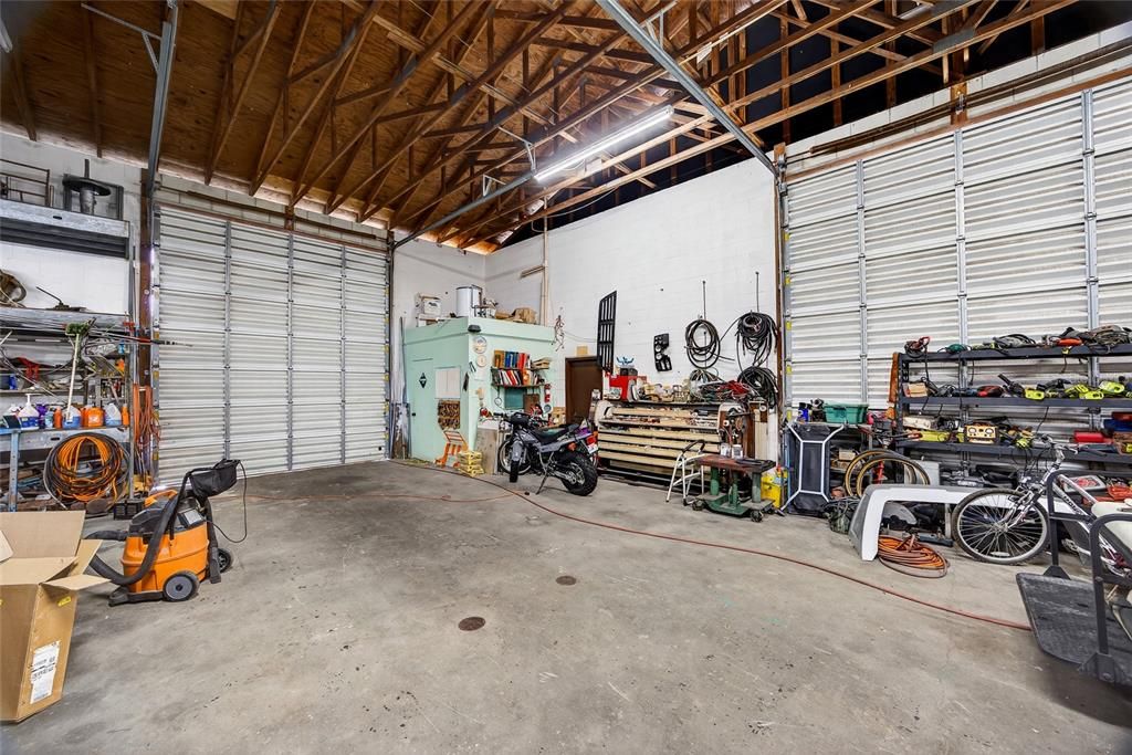 For Sale: $799,000 (0 beds, 0 baths, 1800 Square Feet)