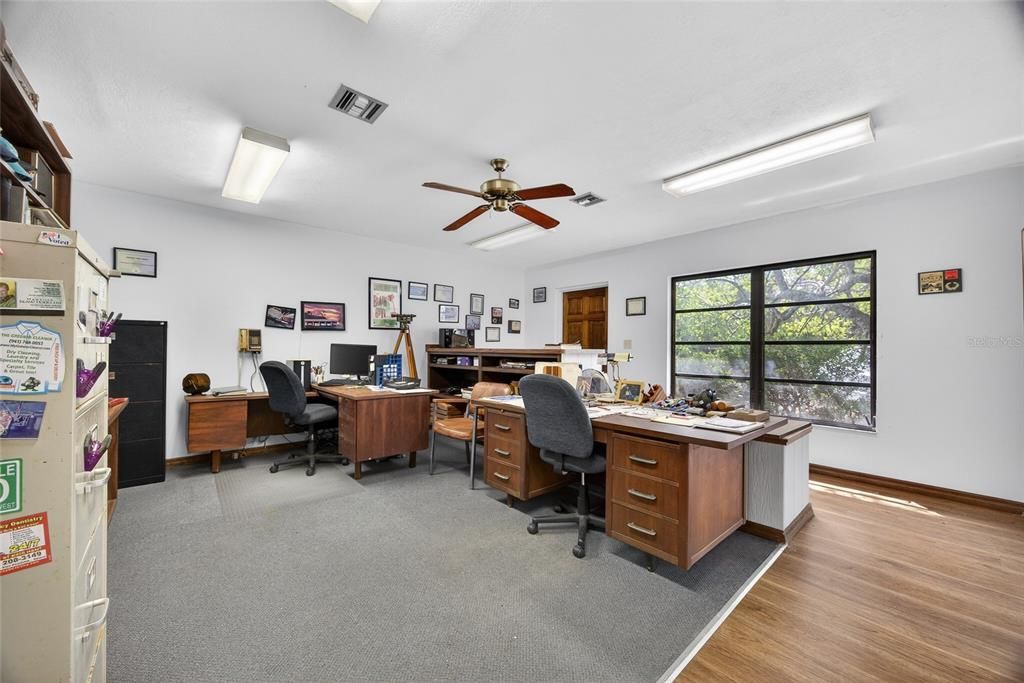 For Sale: $799,000 (0 beds, 0 baths, 1800 Square Feet)