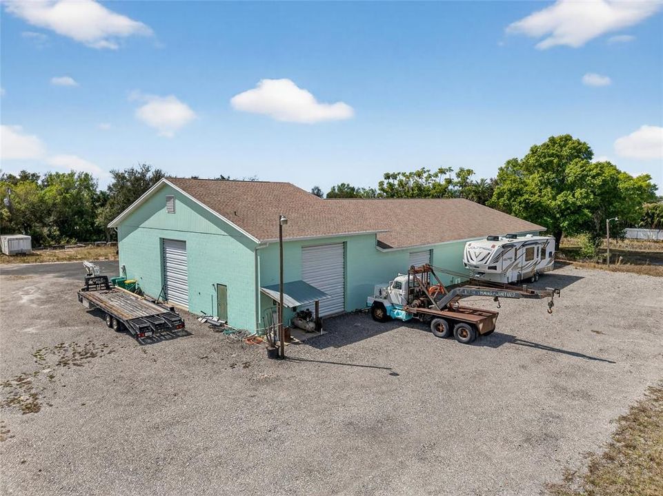 For Sale: $799,000 (0 beds, 0 baths, 1800 Square Feet)