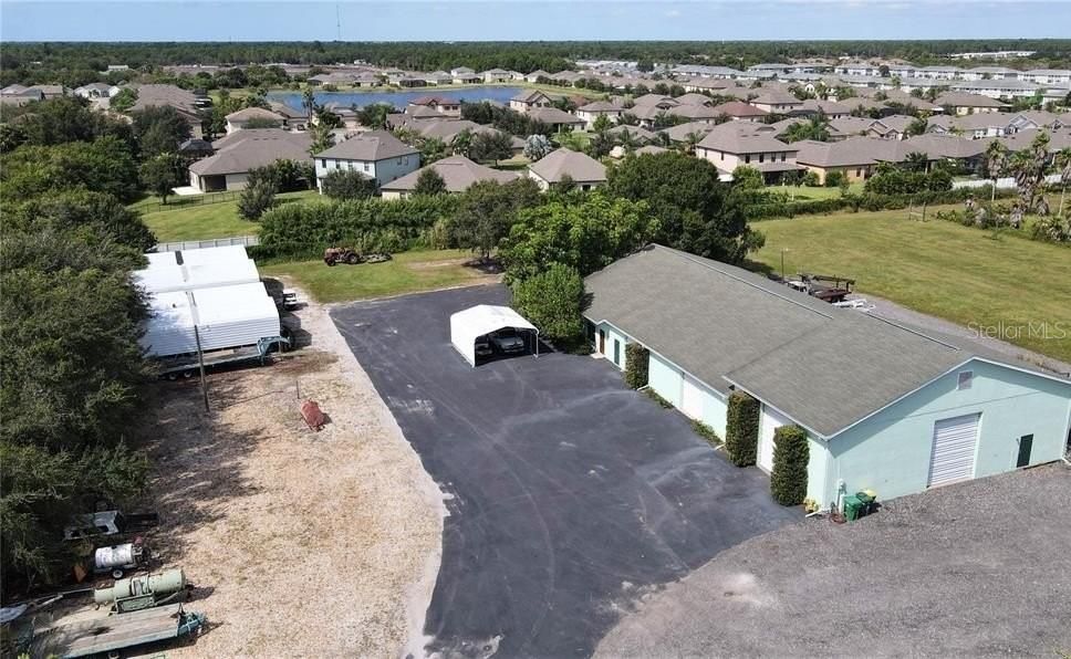 For Sale: $799,000 (0 beds, 0 baths, 1800 Square Feet)