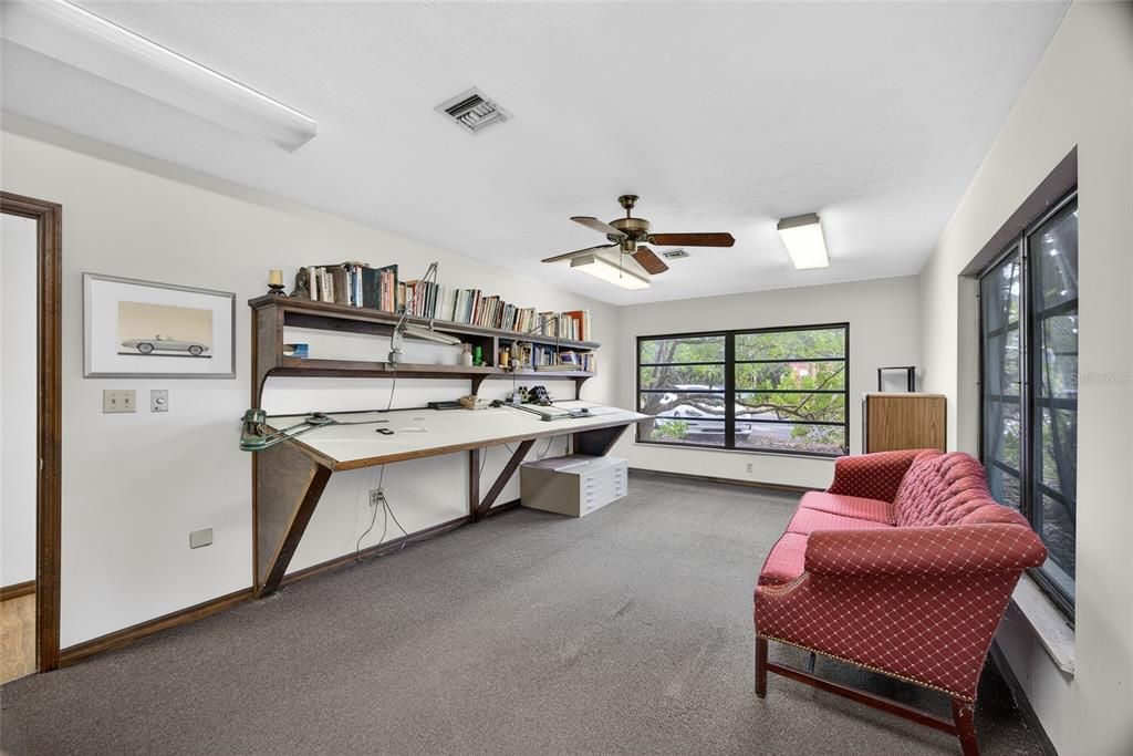 For Sale: $799,000 (0 beds, 0 baths, 1800 Square Feet)