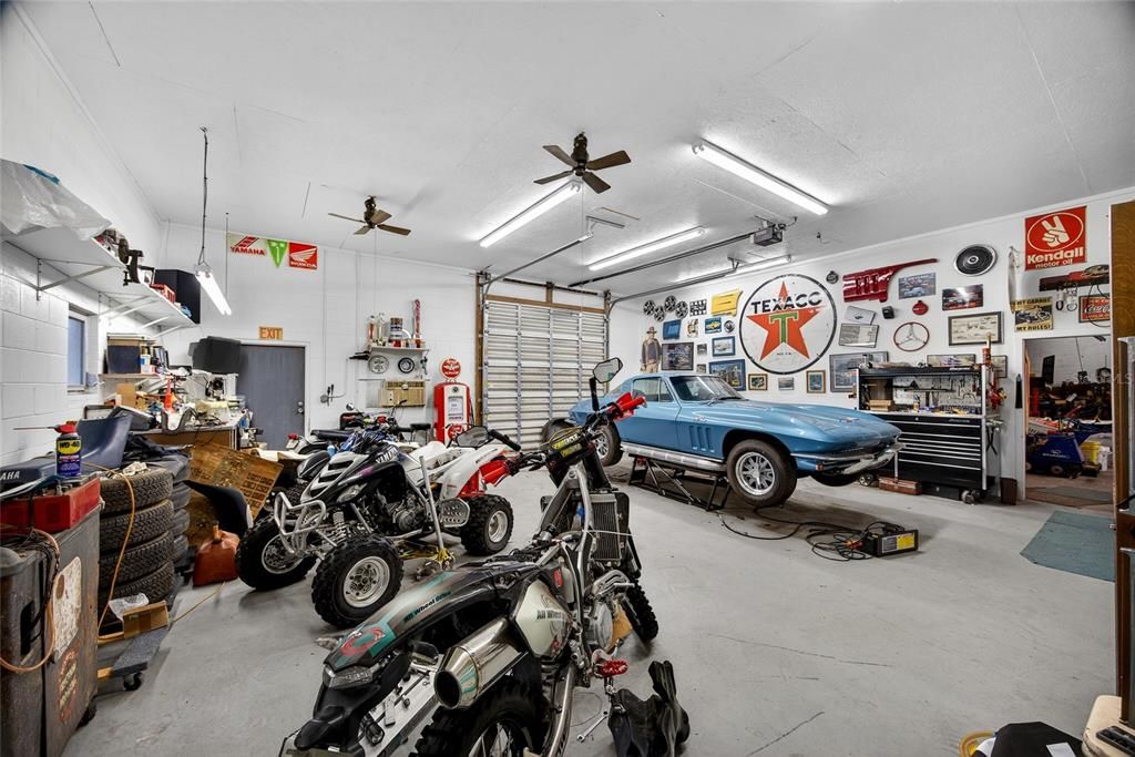 For Sale: $799,000 (0 beds, 0 baths, 1800 Square Feet)