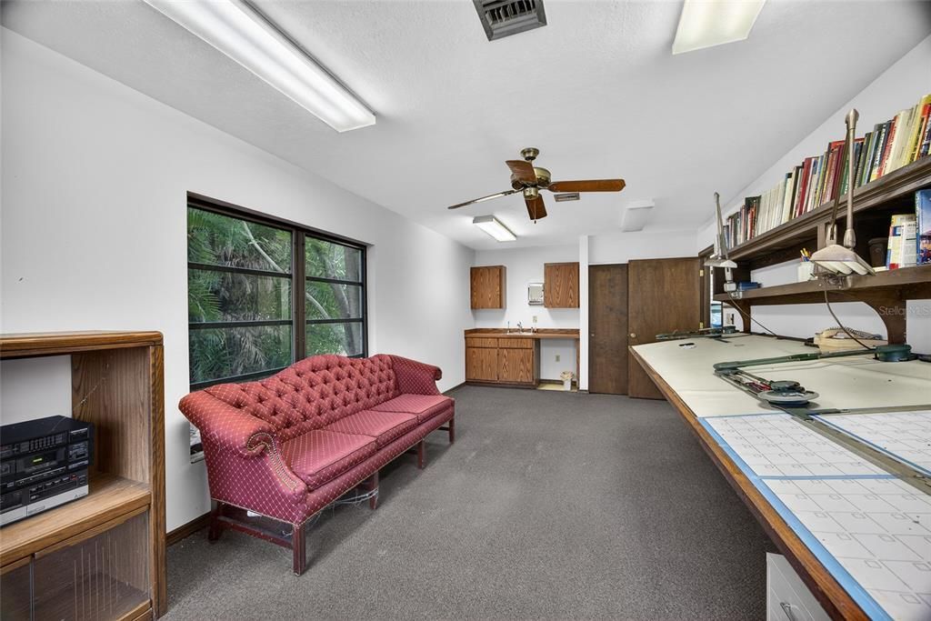 For Sale: $799,000 (0 beds, 0 baths, 1800 Square Feet)