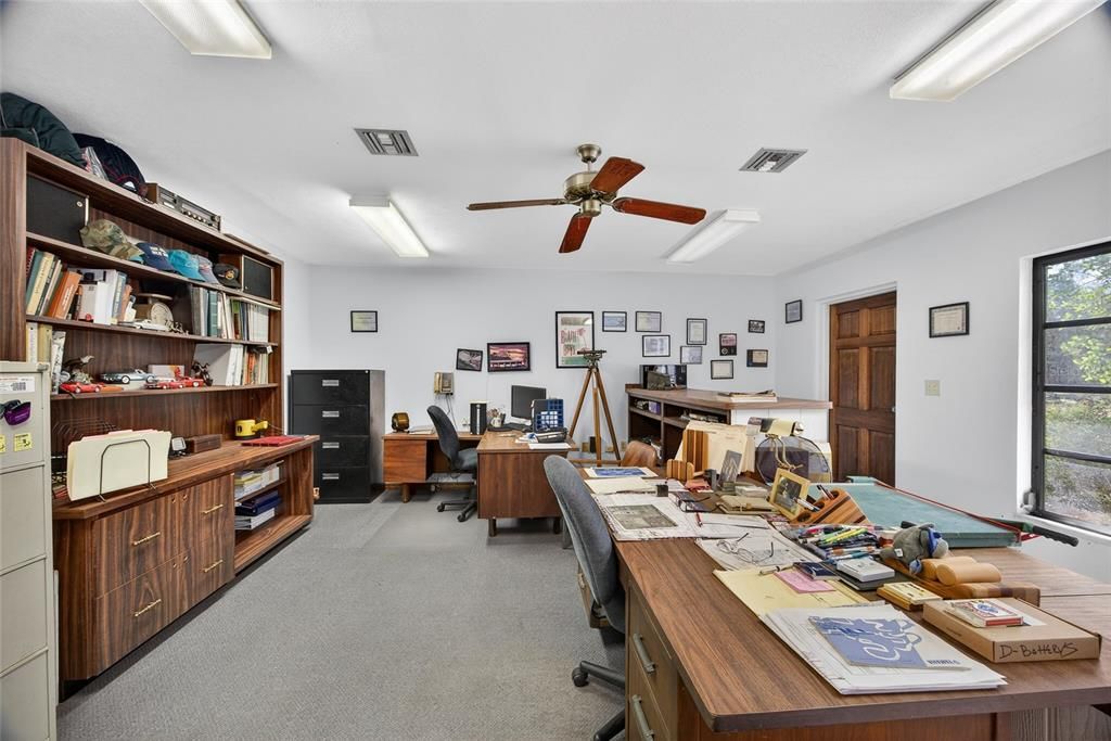 For Sale: $799,000 (0 beds, 0 baths, 1800 Square Feet)
