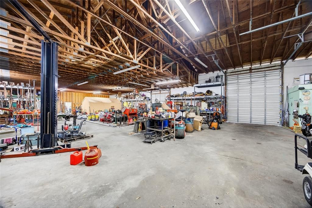For Sale: $799,000 (0 beds, 0 baths, 1800 Square Feet)