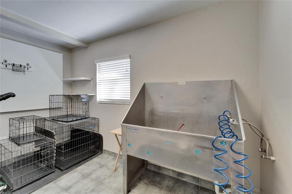 En Venta: $850,000 (2 camas, 2 baños, 1832 Pies cuadrados)