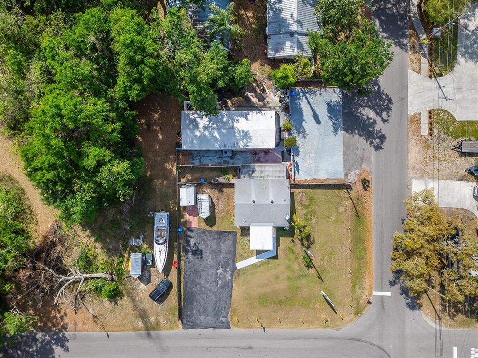 En Venta: $850,000 (2 camas, 2 baños, 1832 Pies cuadrados)