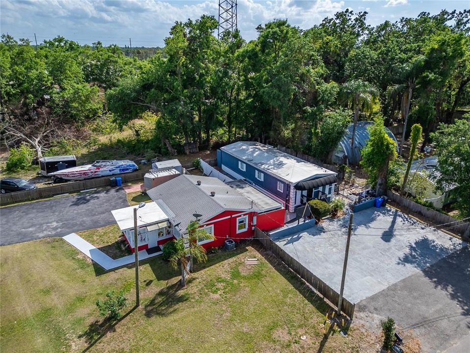 En Venta: $850,000 (2 camas, 2 baños, 1832 Pies cuadrados)