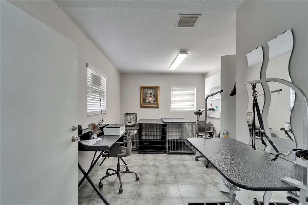 En Venta: $850,000 (2 camas, 2 baños, 1832 Pies cuadrados)