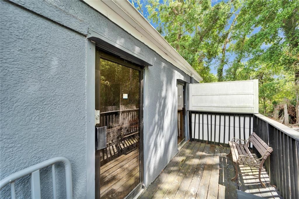 En Venta: $850,000 (2 camas, 2 baños, 1832 Pies cuadrados)