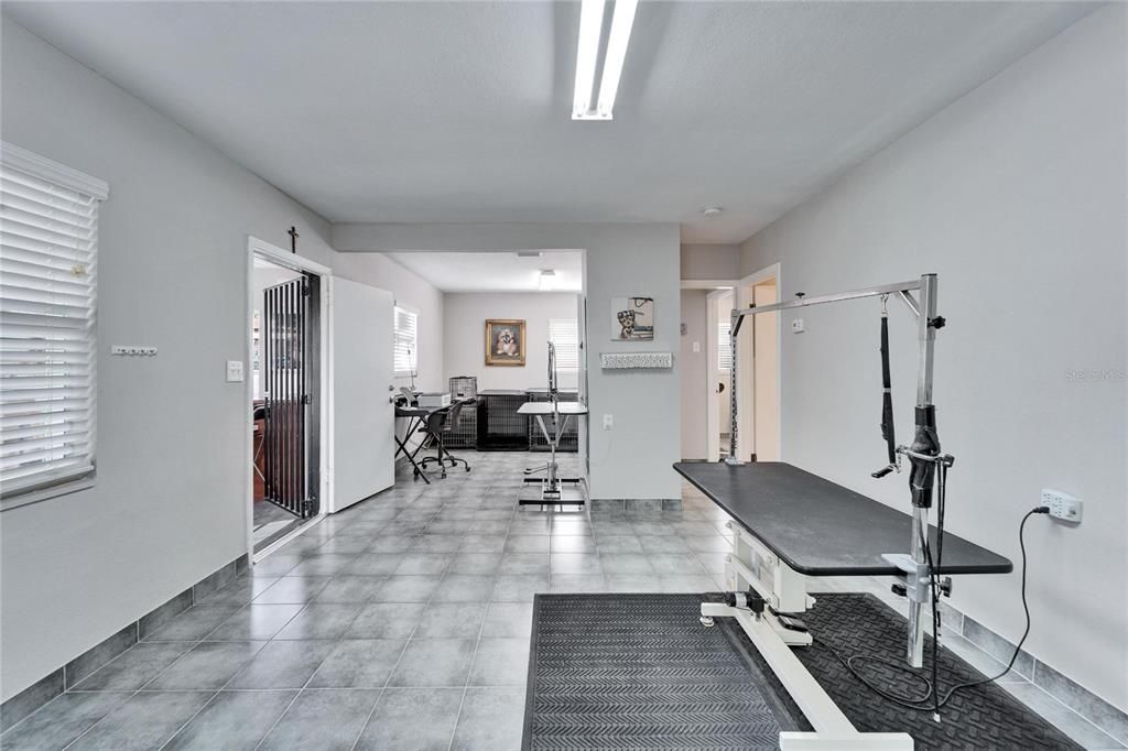 En Venta: $850,000 (2 camas, 2 baños, 1832 Pies cuadrados)
