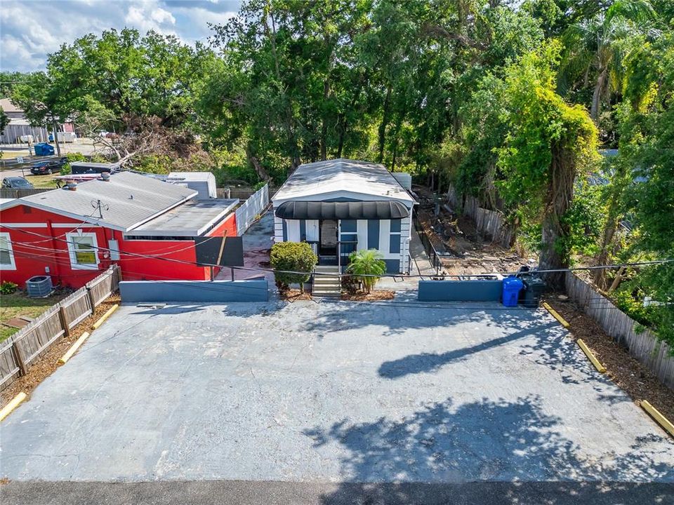 En Venta: $850,000 (2 camas, 2 baños, 1832 Pies cuadrados)