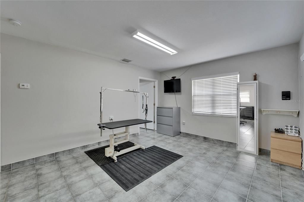 En Venta: $850,000 (2 camas, 2 baños, 1832 Pies cuadrados)