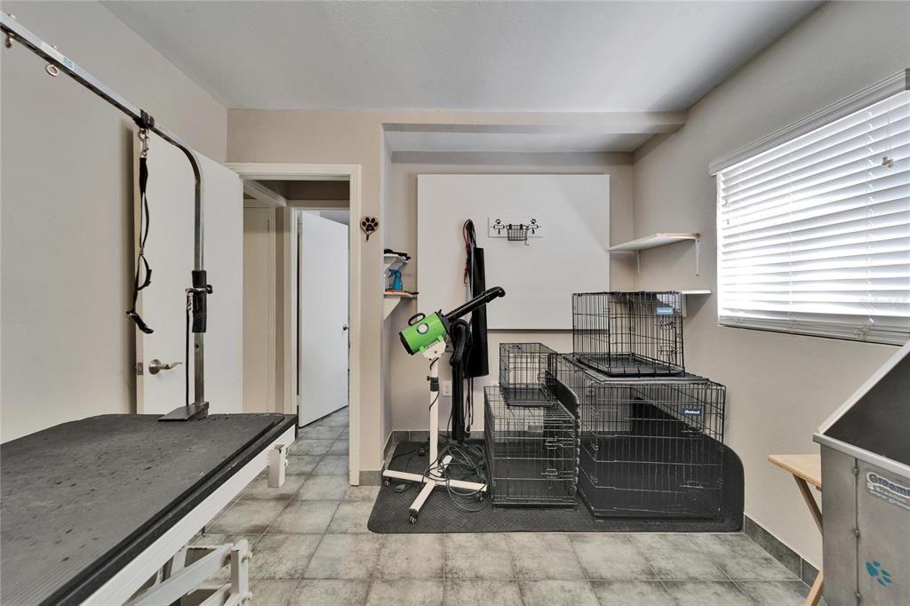 En Venta: $850,000 (2 camas, 2 baños, 1832 Pies cuadrados)