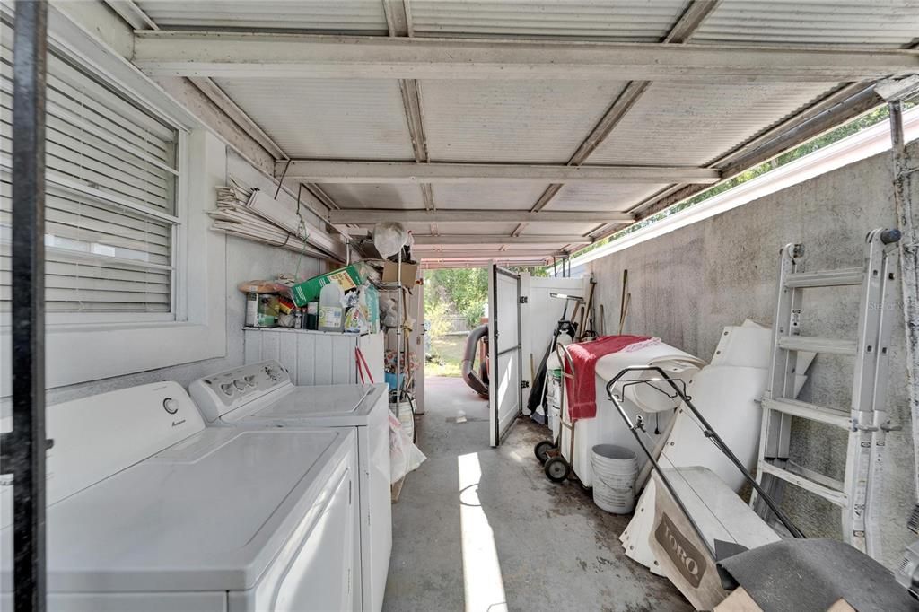 En Venta: $850,000 (2 camas, 2 baños, 1832 Pies cuadrados)