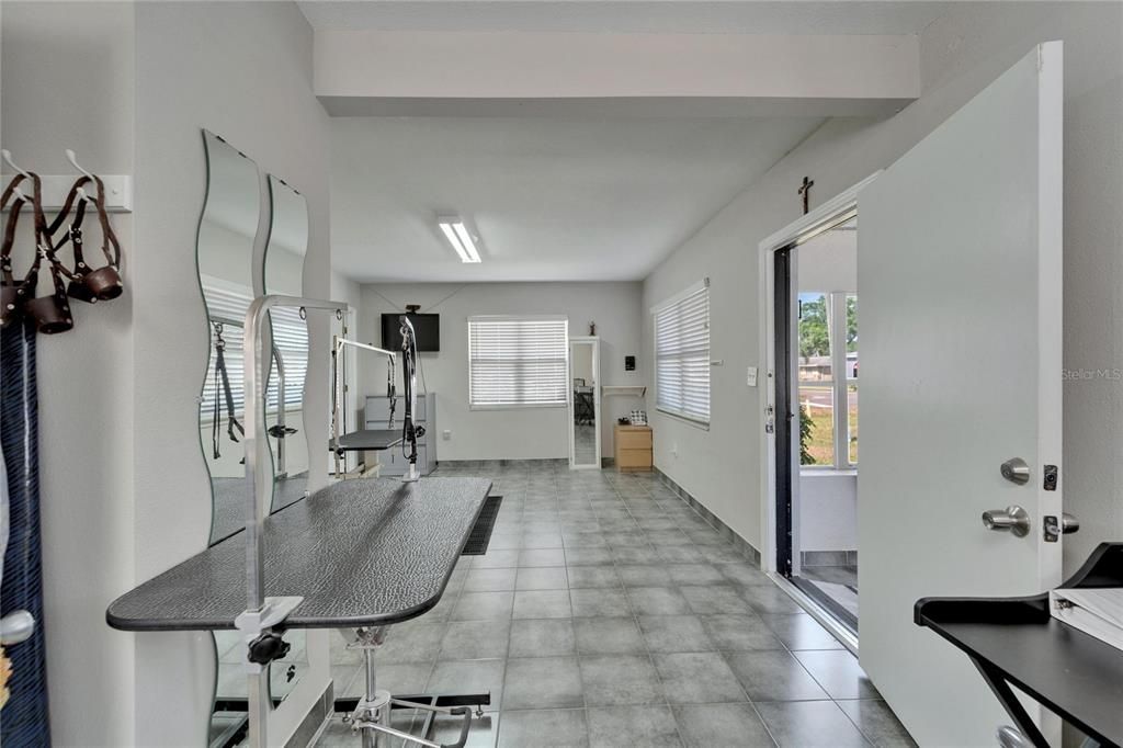 En Venta: $850,000 (2 camas, 2 baños, 1832 Pies cuadrados)
