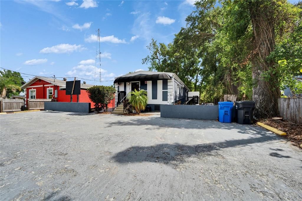 En Venta: $850,000 (2 camas, 2 baños, 1832 Pies cuadrados)