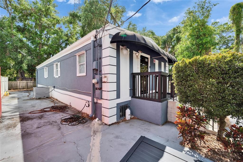 En Venta: $850,000 (2 camas, 2 baños, 1832 Pies cuadrados)