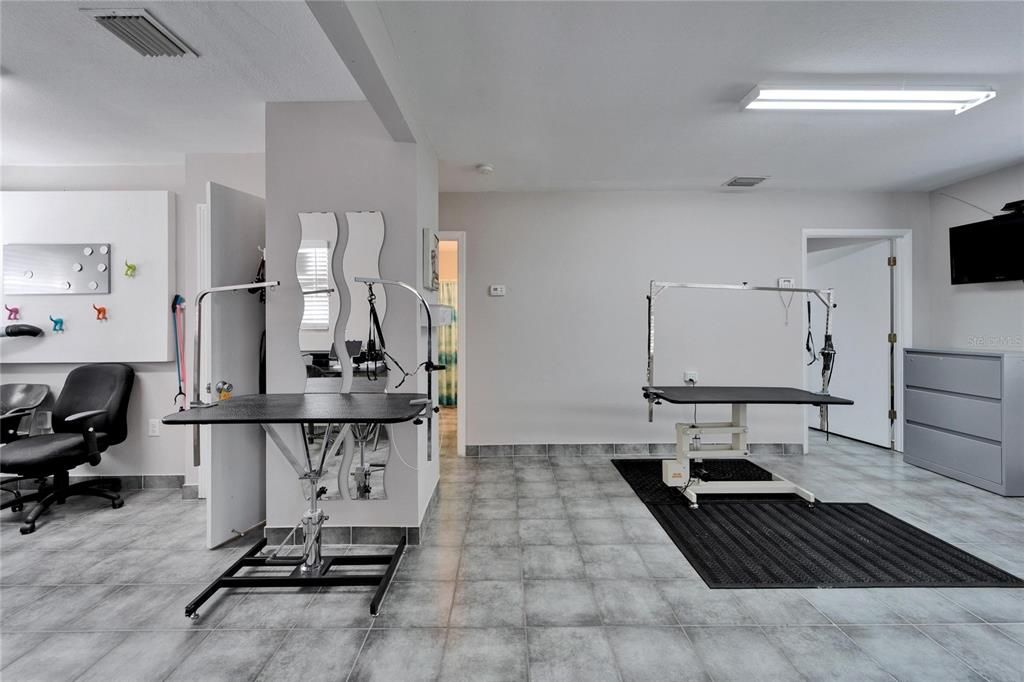 En Venta: $850,000 (2 camas, 2 baños, 1832 Pies cuadrados)