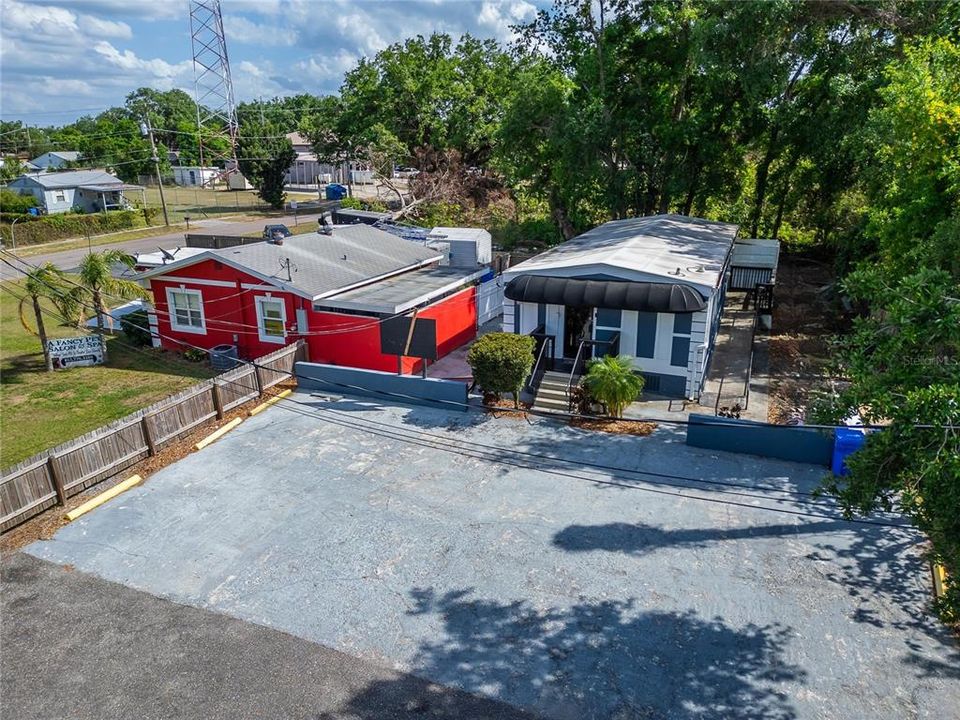 En Venta: $850,000 (2 camas, 2 baños, 1832 Pies cuadrados)