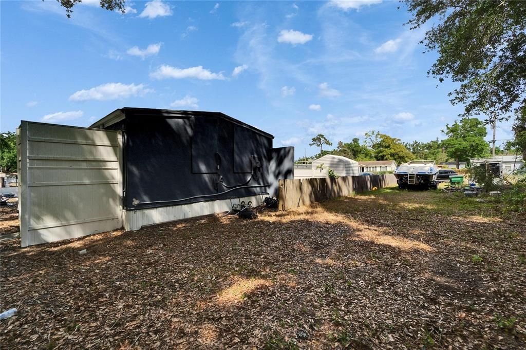 En Venta: $850,000 (2 camas, 2 baños, 1832 Pies cuadrados)