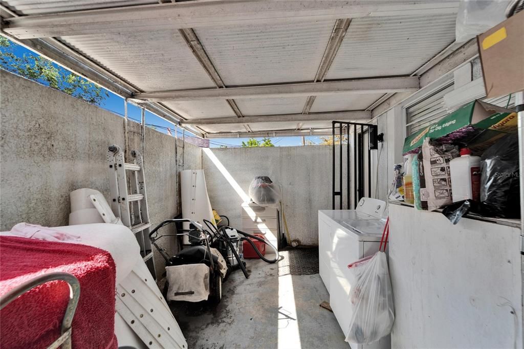En Venta: $850,000 (2 camas, 2 baños, 1832 Pies cuadrados)