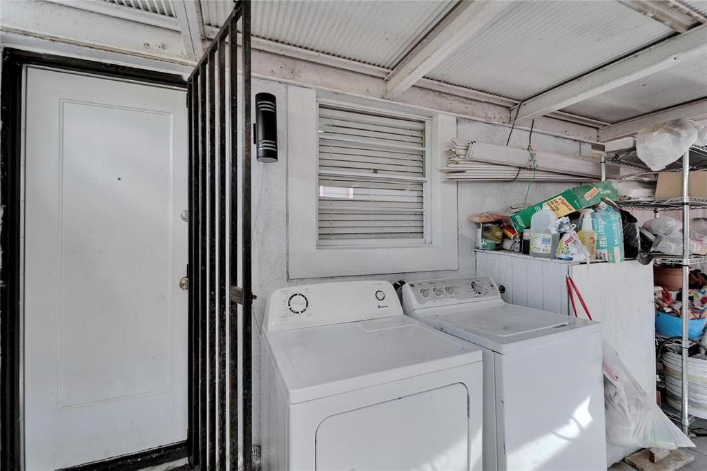En Venta: $850,000 (2 camas, 2 baños, 1832 Pies cuadrados)