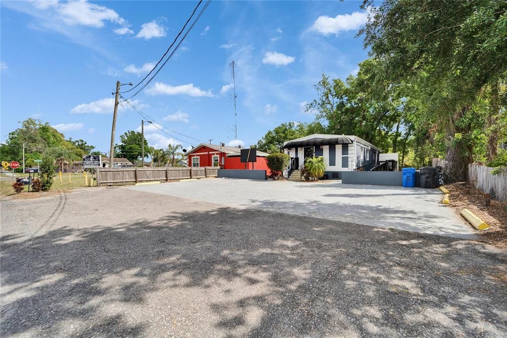En Venta: $850,000 (2 camas, 2 baños, 1832 Pies cuadrados)