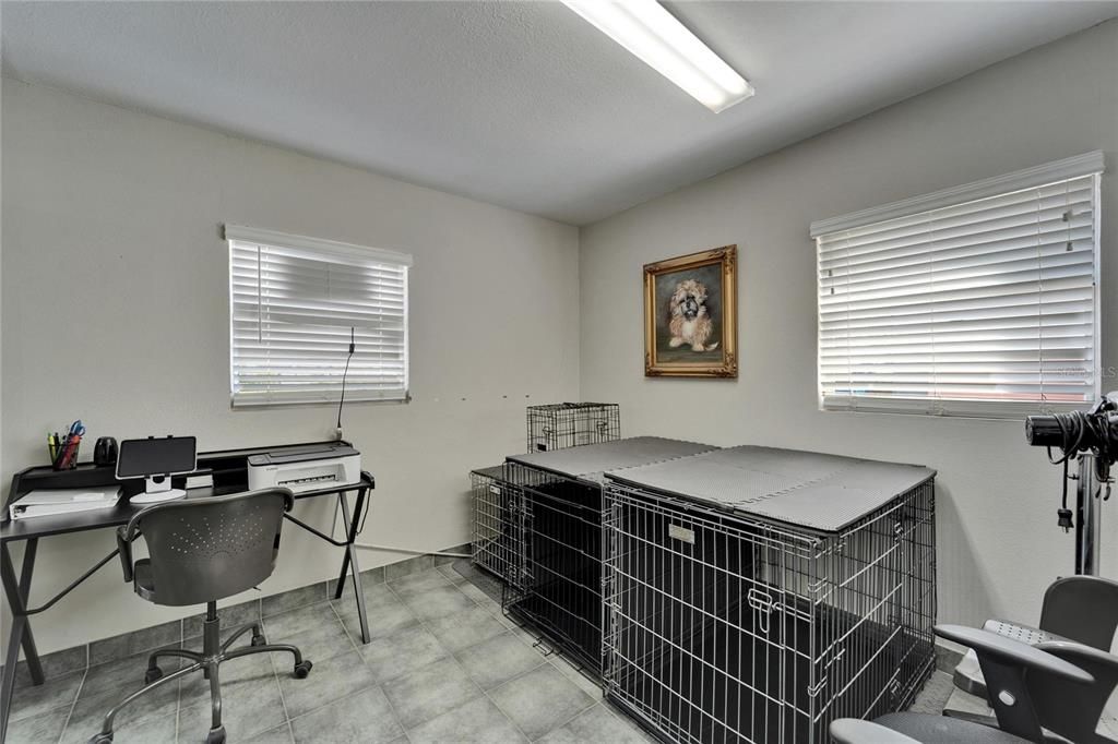 En Venta: $850,000 (2 camas, 2 baños, 1832 Pies cuadrados)
