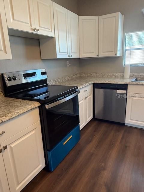Active With Contract: $124,900 (2 beds, 2 baths, 1127 Square Feet)