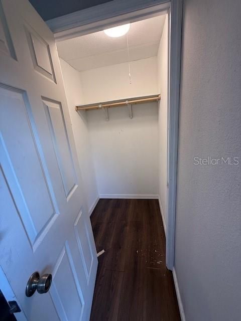 Active With Contract: $124,900 (2 beds, 2 baths, 1127 Square Feet)