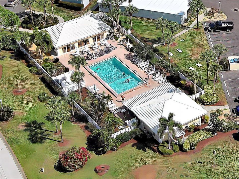 待售: $229,900 (2 贝兹, 2 浴室, 1110 平方英尺)