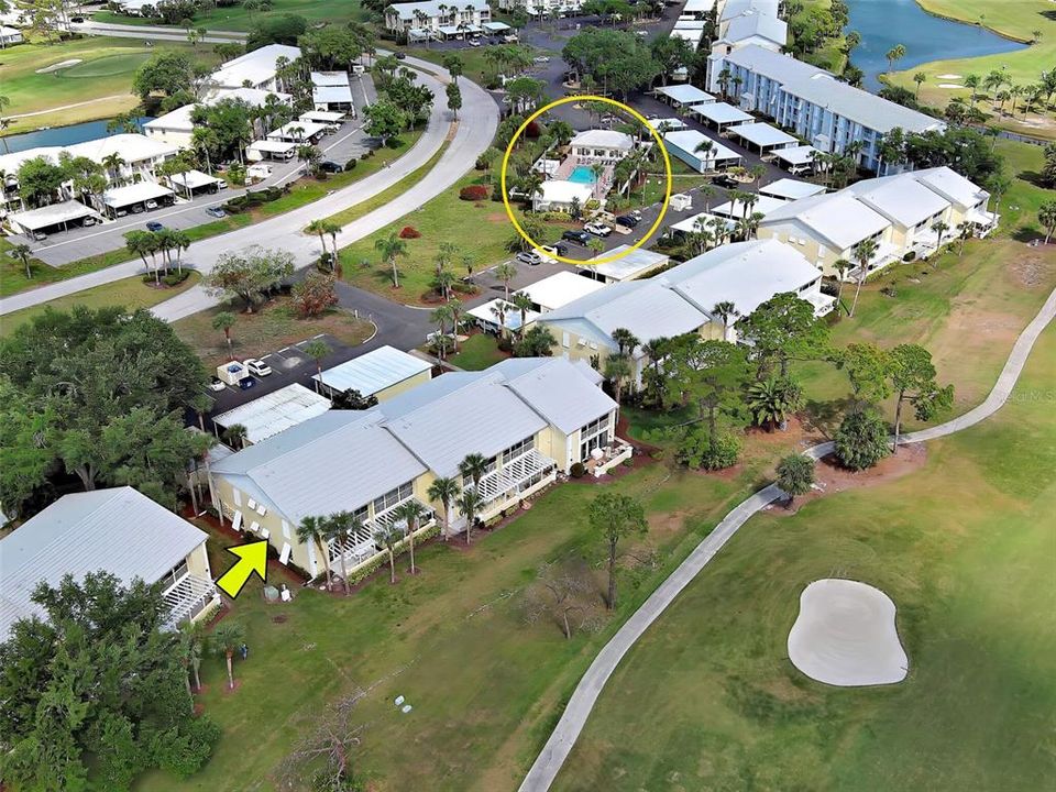 待售: $229,900 (2 贝兹, 2 浴室, 1110 平方英尺)