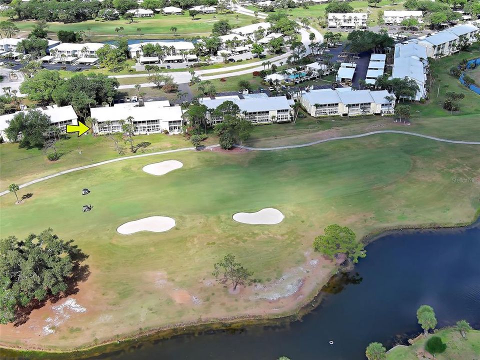 待售: $229,900 (2 贝兹, 2 浴室, 1110 平方英尺)