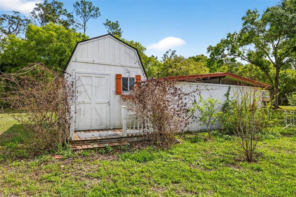 На продажу: $900,000 (3 спален, 2 ванн, 1987 Квадратных фут)