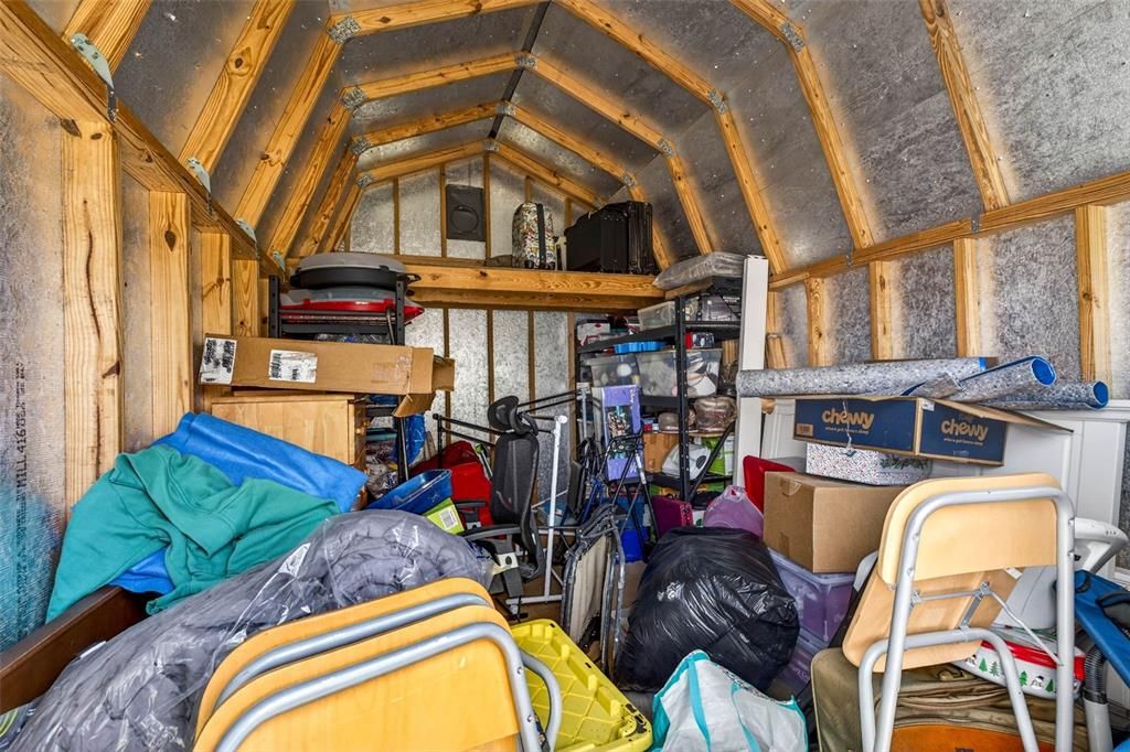 На продажу: $900,000 (3 спален, 2 ванн, 1987 Квадратных фут)