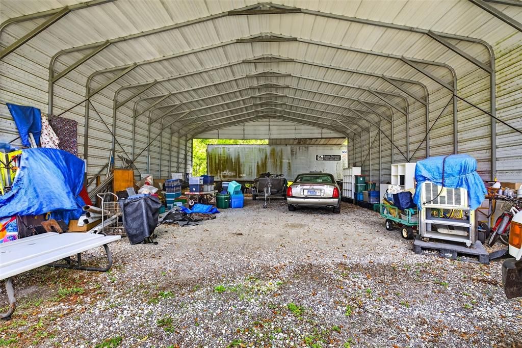 На продажу: $900,000 (3 спален, 2 ванн, 1987 Квадратных фут)
