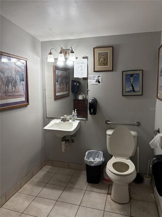 Activo con contrato: $550,000 (0 camas, 0 baños, 6900 Pies cuadrados)