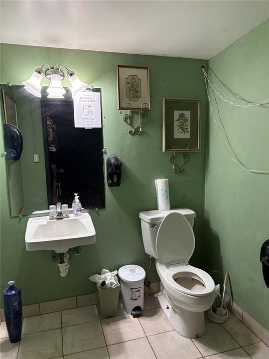 Activo con contrato: $550,000 (0 camas, 0 baños, 6900 Pies cuadrados)