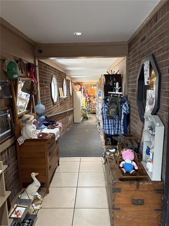 Activo con contrato: $550,000 (0 camas, 0 baños, 6900 Pies cuadrados)