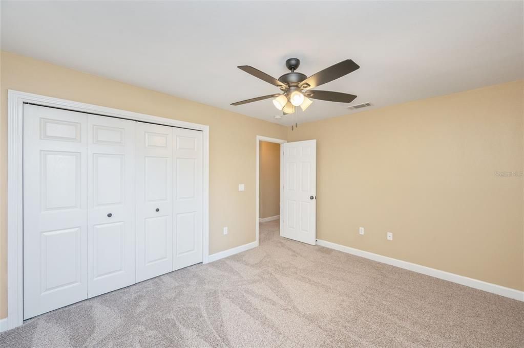 For Sale: $389,900 (4 beds, 2 baths, 2757 Square Feet)